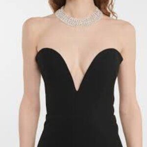 Excellent condition Veronica Beard Colebrook Dress - Size 4